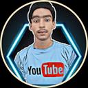 creator