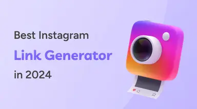 OpeninApp for Instagram: grow your reach